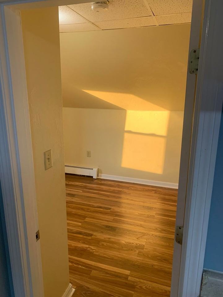 6 S Harlem St - Photo 5 of 10