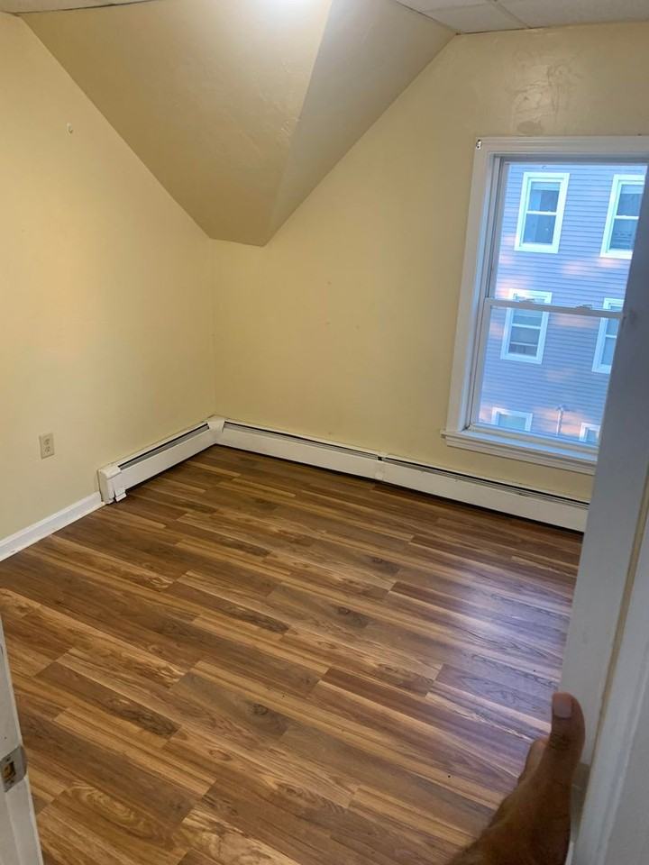 6 S Harlem St - Photo 6 of 10