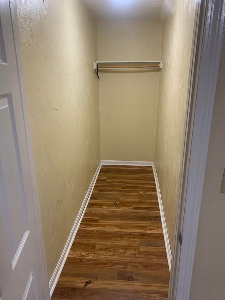 6 S Harlem St - Photo 7 of 10