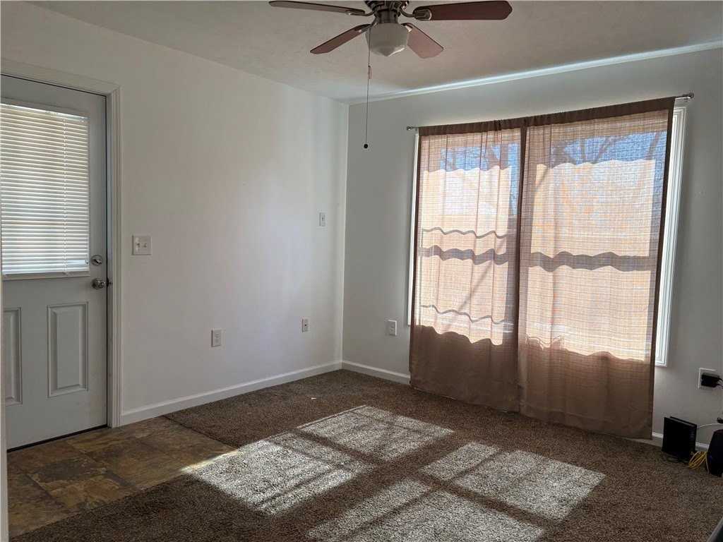 10647 Pinewood Ave Apt 101 - Photo 3 of 14