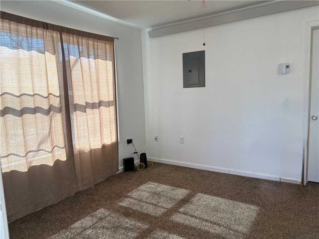 10647 Pinewood Ave Apt 101 - Photo 4 of 14