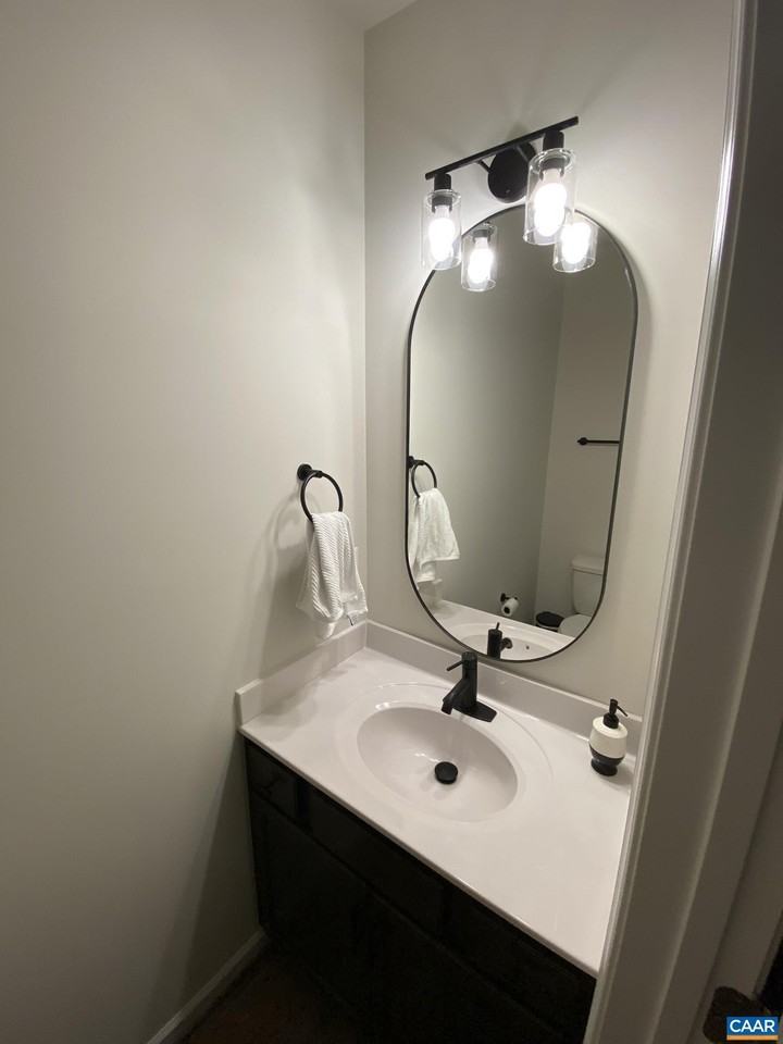 277 Willowshire Ct - Photo 6 of 17