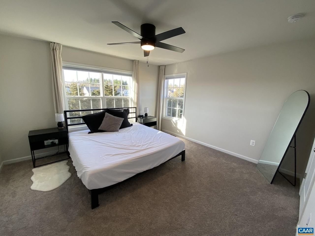 277 Willowshire Ct - Photo 7 of 17