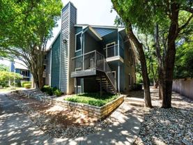 7900 San Felipe Boulevard, Unit 1307 - Photo 1 of 1