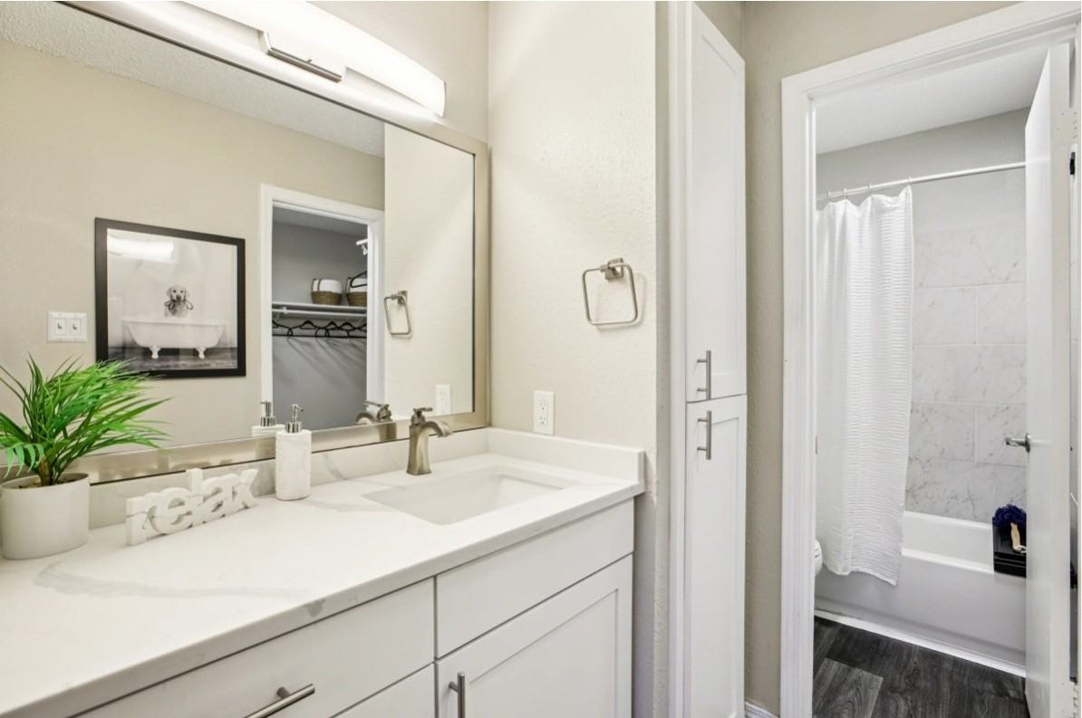 7900 San Felipe Boulevard, Unit 1307 - Photo 3 of 20