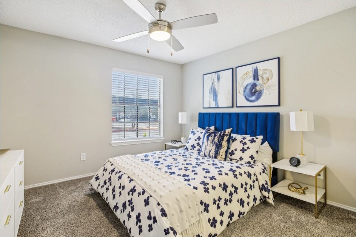 7900 San Felipe Boulevard, Unit 1307 - Photo 5 of 20