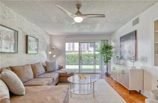 500 South Congress Avenue, Unit 113 - Photo 1 of 1