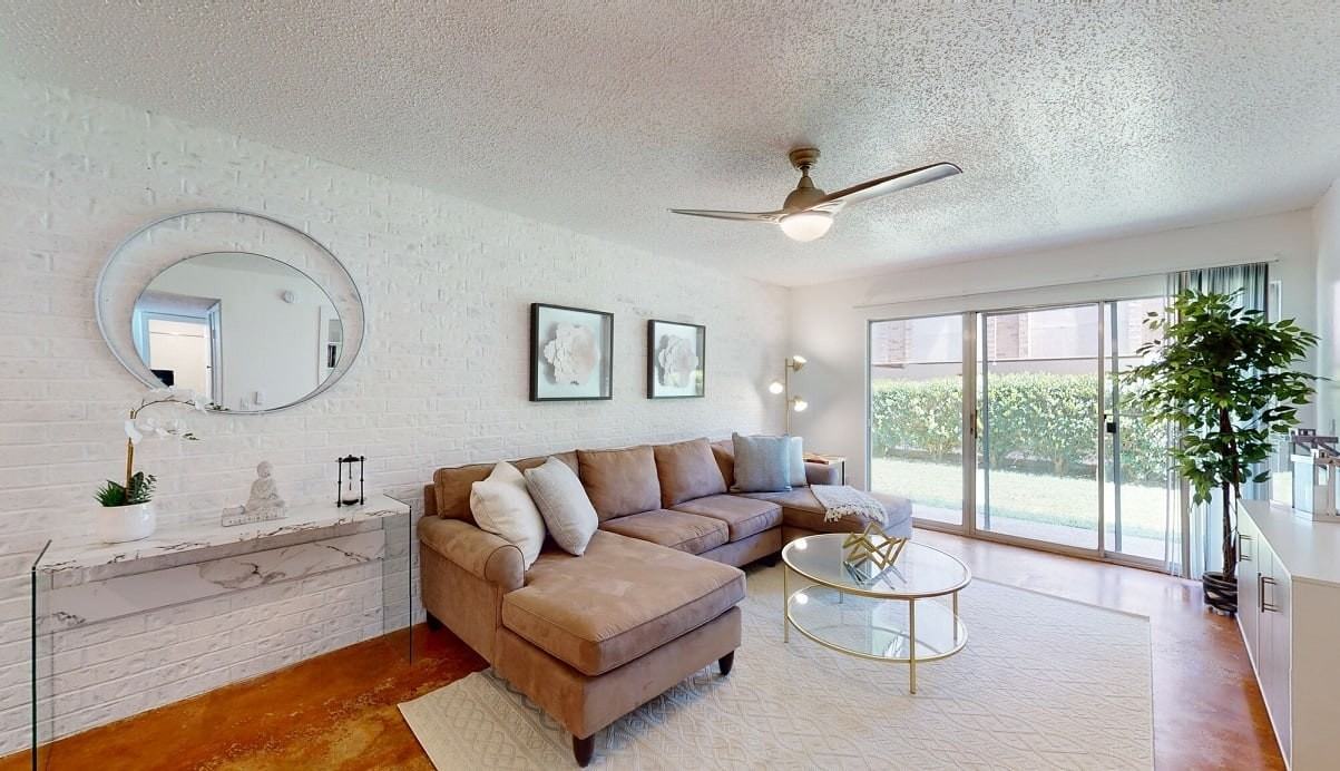 500 South Congress Avenue, Unit 113 - Photo 2 of 8