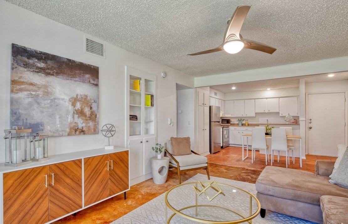 500 South Congress Avenue, Unit 113 - Photo 6 of 8