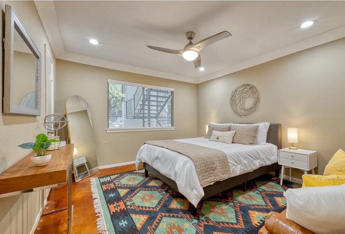 500 South Congress Avenue, Unit 113 - Photo 7 of 8