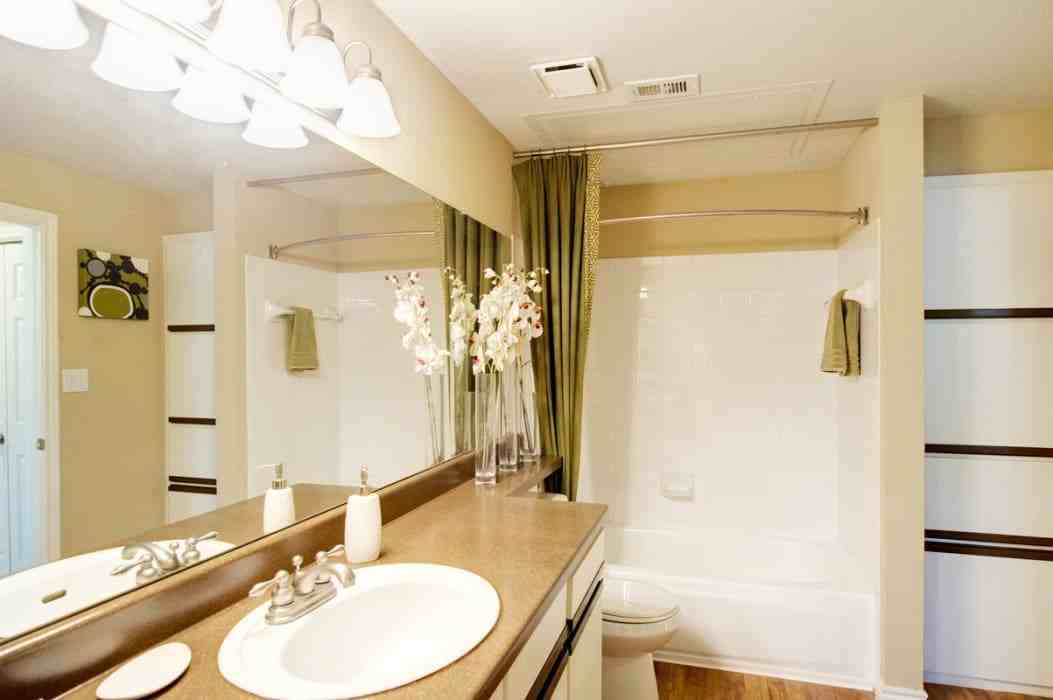 11266 Taylor Draper Lane, Unit 0811 - Photo 4 of 10