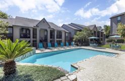 1831 Wells Branch Parkway, Unit 1012 - Photo 1 of 1