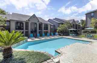 1831 Wells Branch Parkway, Unit 1012 - Photo 1 of 1