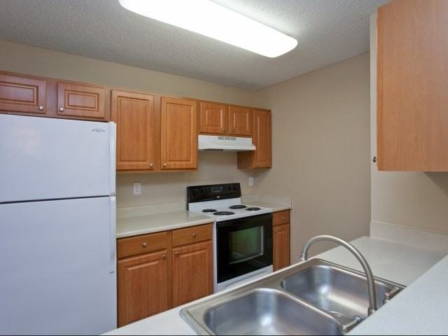 1831 Wells Branch Parkway, Unit 1012 - Photo 2 of 10