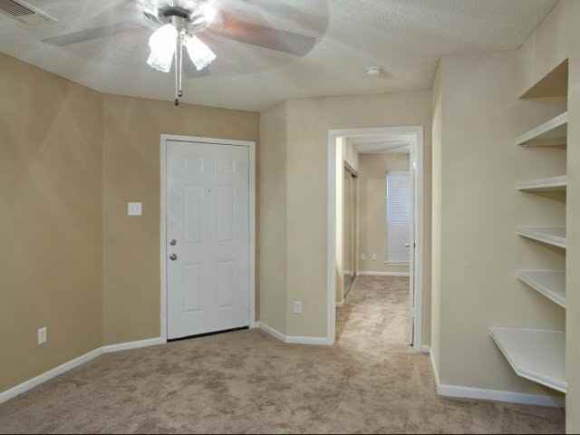 1831 Wells Branch Parkway, Unit 1012 - Photo 3 of 10