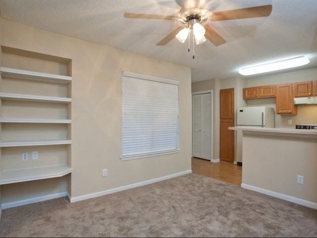 1831 Wells Branch Parkway, Unit 1012 - Photo 4 of 10