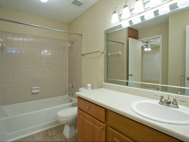 1831 Wells Branch Parkway, Unit 1012 - Photo 5 of 10