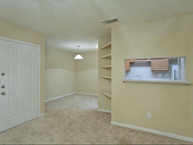 1831 Wells Branch Parkway, Unit 1012 - Photo 6 of 10