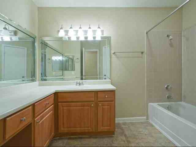 1831 Wells Branch Parkway, Unit 1012 - Photo 7 of 10