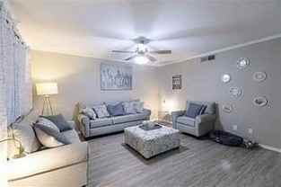 8100 North Mopac Service Road, Unit 10147 - Photo 1 of 1