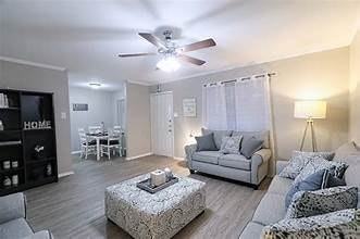 8100 North Mopac Service Road, Unit 10147 - Photo 2 of 10