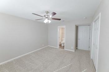 8100 North Mopac Service Road, Unit 10147 - Photo 3 of 10