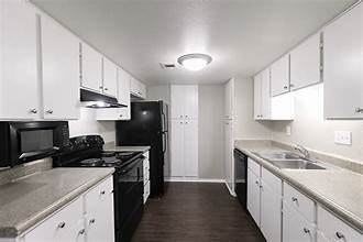 8100 North Mopac Service Road, Unit 10147 - Photo 4 of 10