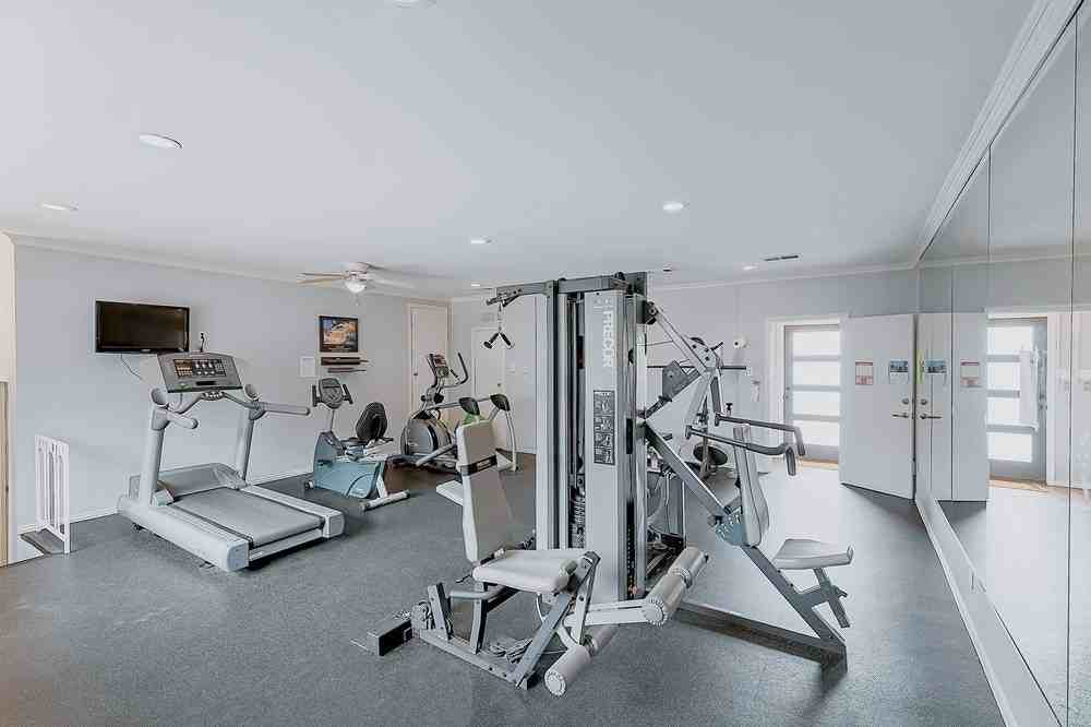 8100 North Mopac Service Road, Unit 10147 - Photo 6 of 10