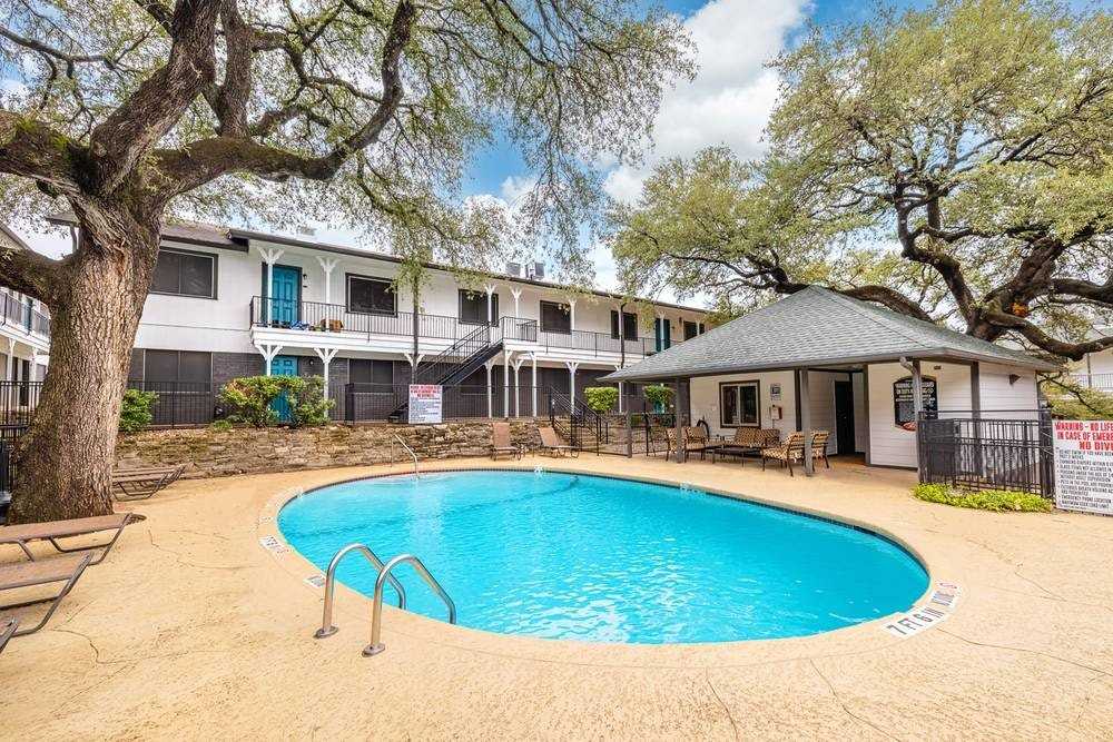 8100 North Mopac Service Road, Unit 10147 - Photo 7 of 10