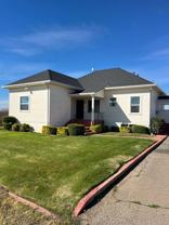 3636 N Beecher Rd - Photo 1 of 1