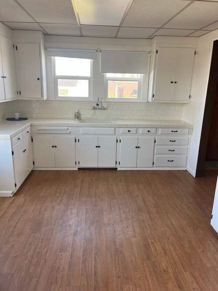 3636 N Beecher Rd - Photo 2 of 19