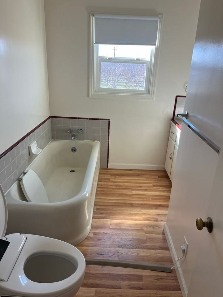 3636 N Beecher Rd - Photo 4 of 19