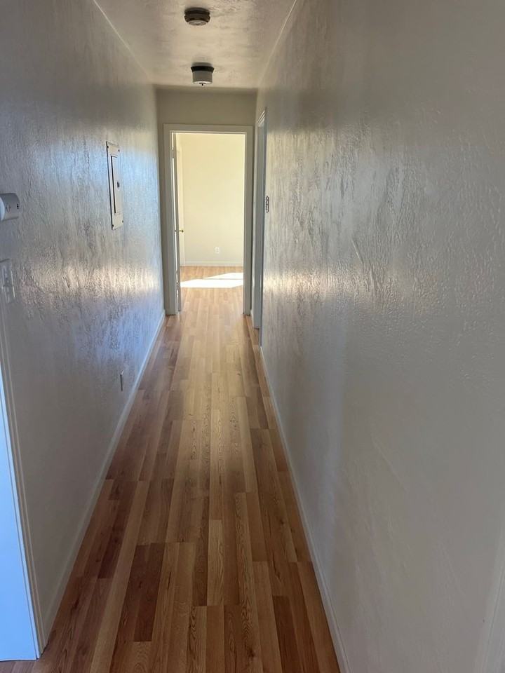 3636 N Beecher Rd - Photo 5 of 19