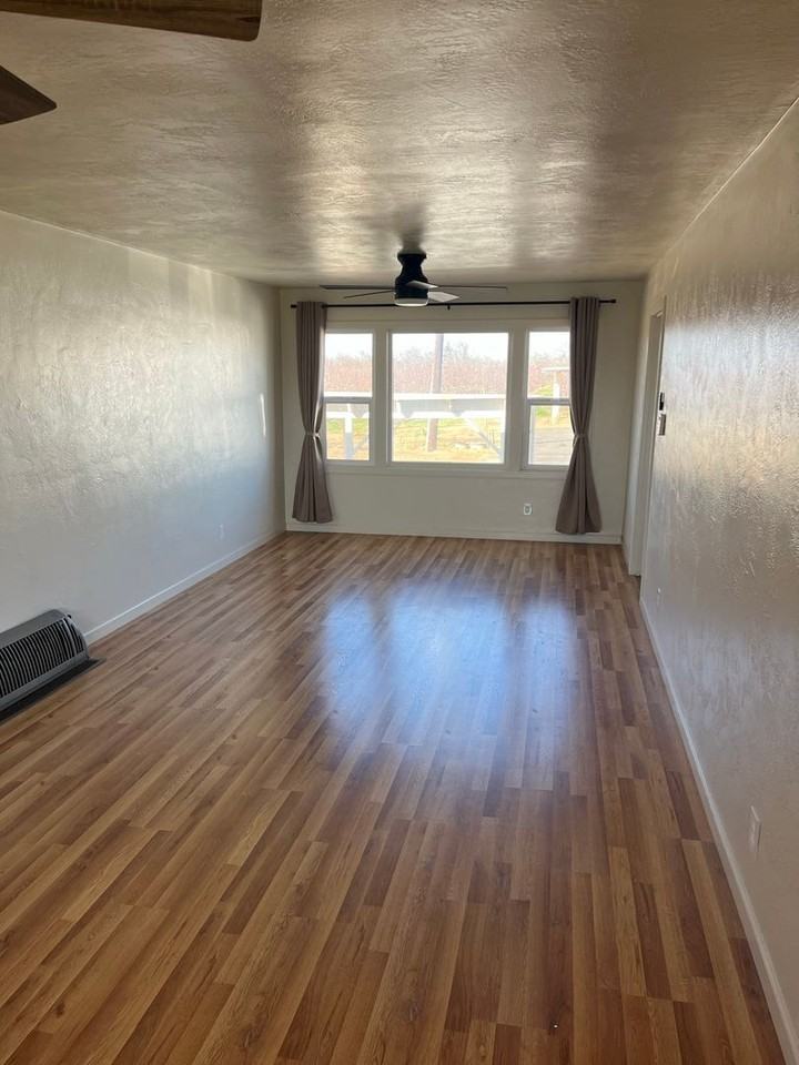 3636 N Beecher Rd - Photo 6 of 19