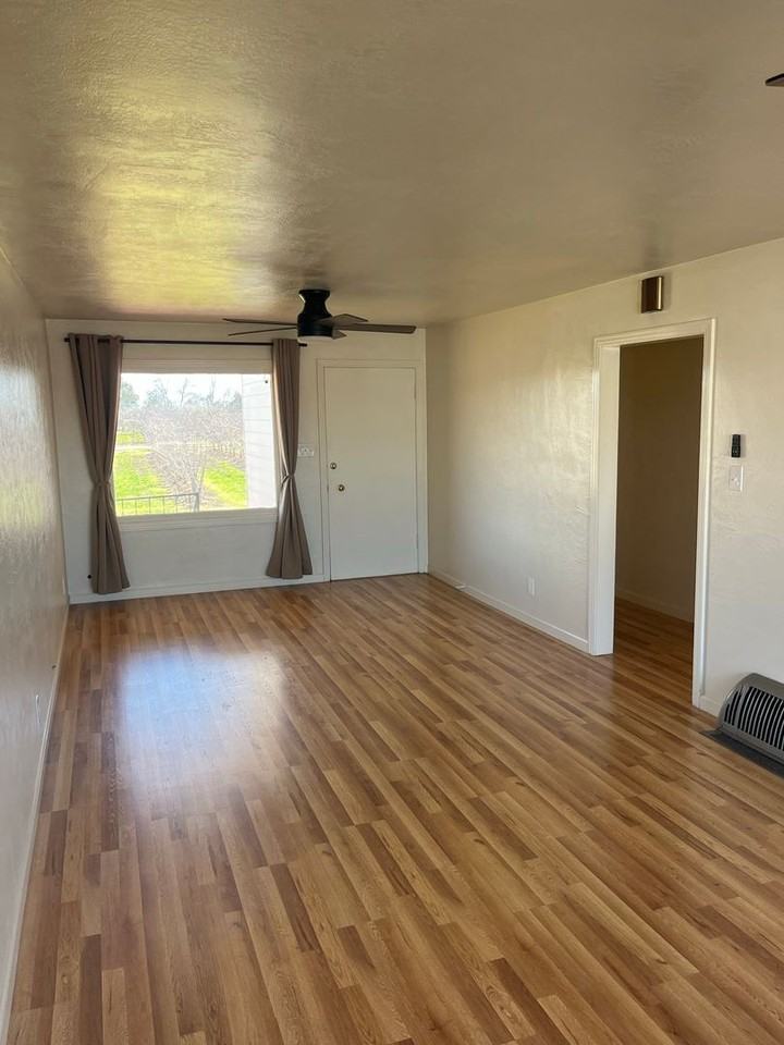 3636 N Beecher Rd - Photo 7 of 19