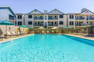 featured image of 9811 Copper Creek Dr