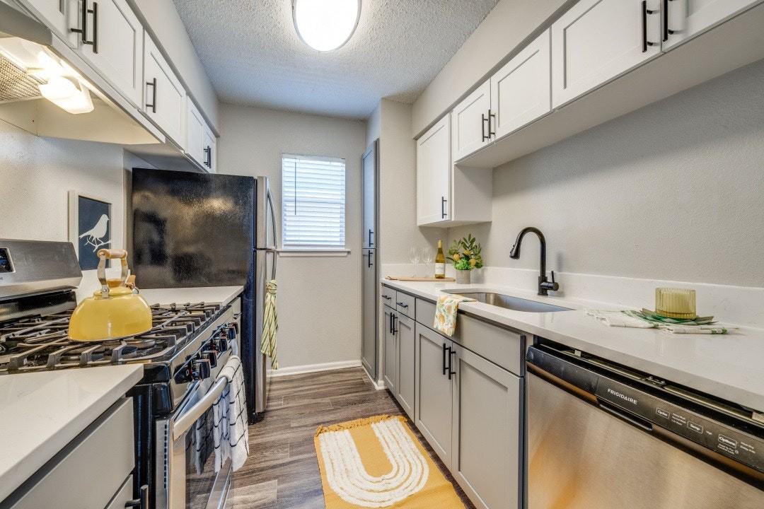 9811 Copper Creek Drive, Unit 00714B - Photo 3 of 16