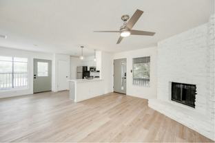 905 Airoso Cove, Unit C - Photo 1 of 1