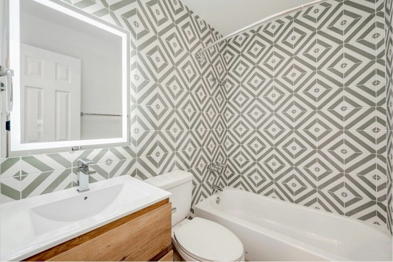 905 Airoso Cove, Unit C - Photo 6 of 14