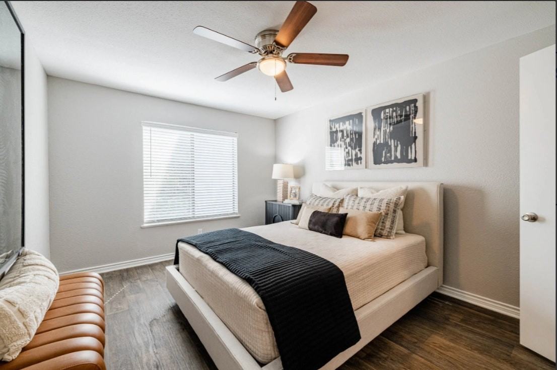 8527 North Capital of Texas Highway, Unit 2047 - Photo 2 of 18