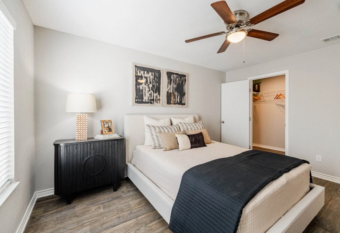 8527 North Capital of Texas Highway, Unit 2047 - Photo 6 of 18