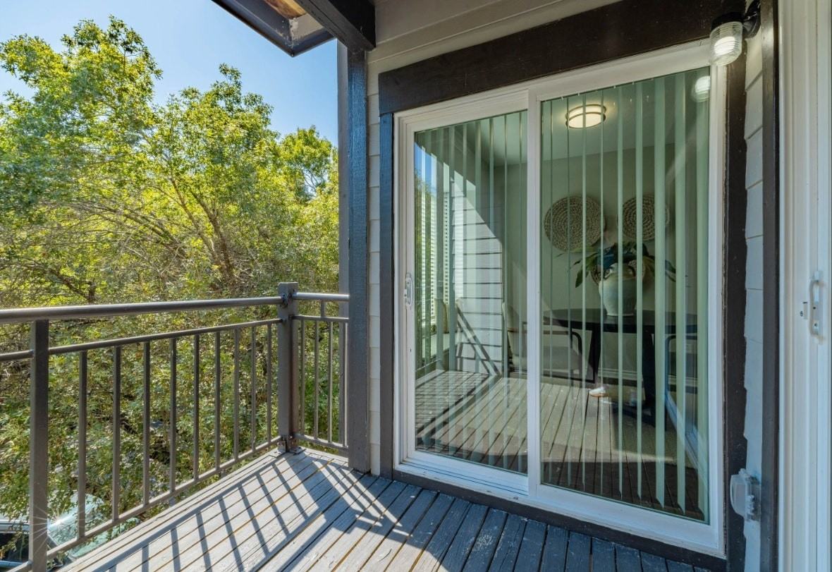 8527 North Capital of Texas Highway, Unit 2047 - Photo 7 of 18