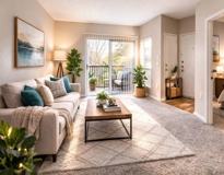 14000 Renaissance Court, Unit 3069 - Photo 1 of 1