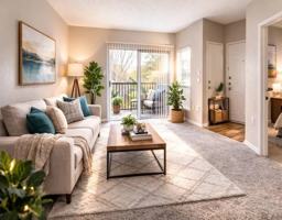 featured image of 14000 Renaissance Ct