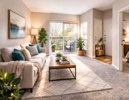 14000 Renaissance Court, Unit 3069 - Photo 1 of 1
