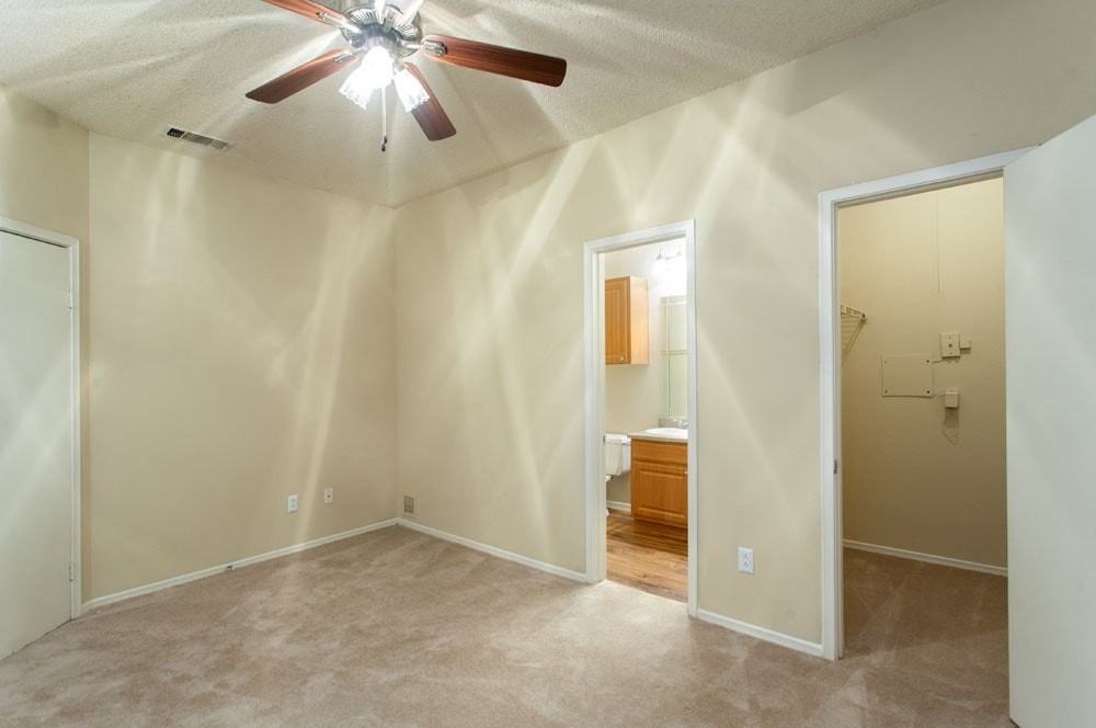 14000 Renaissance Court, Unit 3069 - Photo 2 of 6
