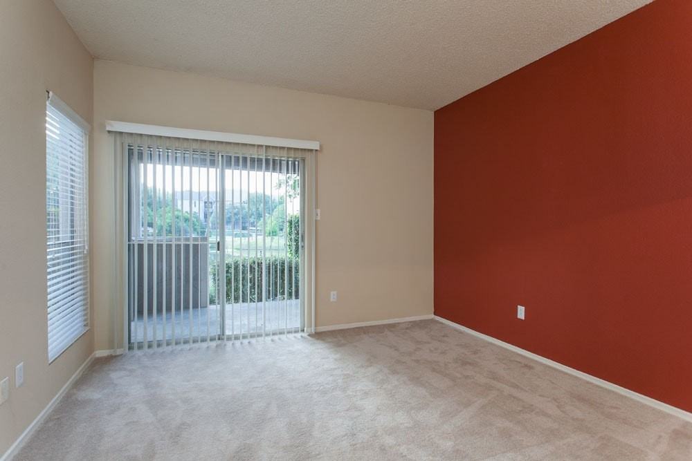 14000 Renaissance Court, Unit 3069 - Photo 3 of 6