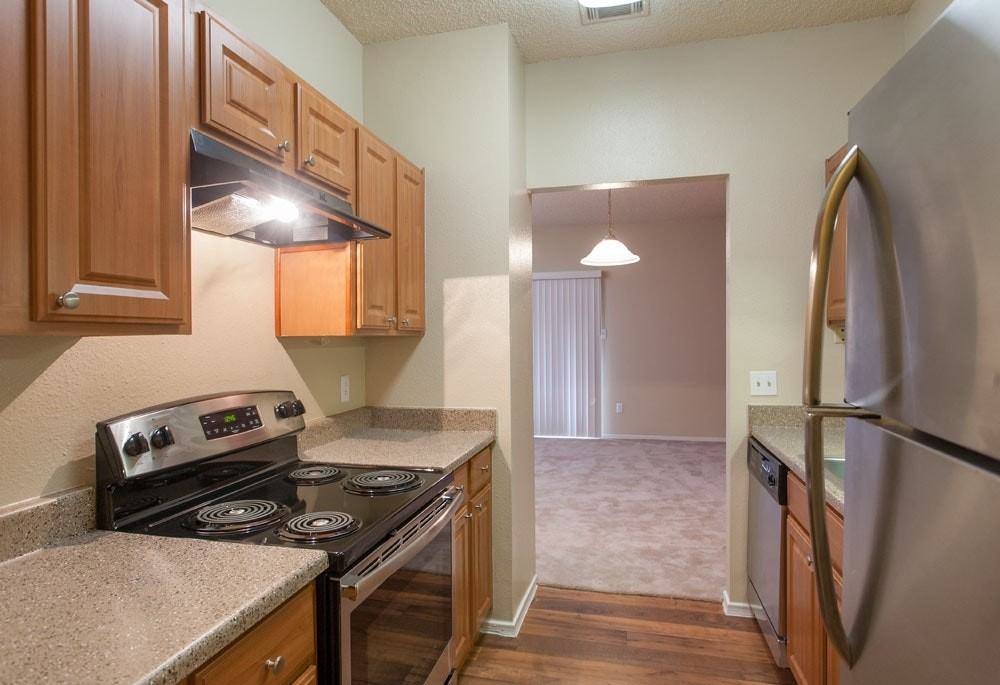 14000 Renaissance Court, Unit 3069 - Photo 5 of 6
