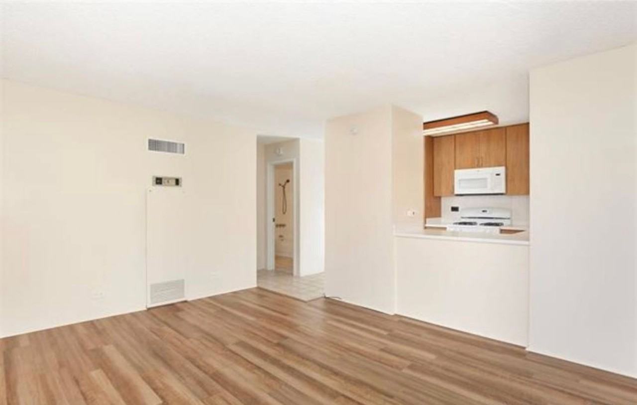 430 Lewers St ##14d - Photo 2 of 13