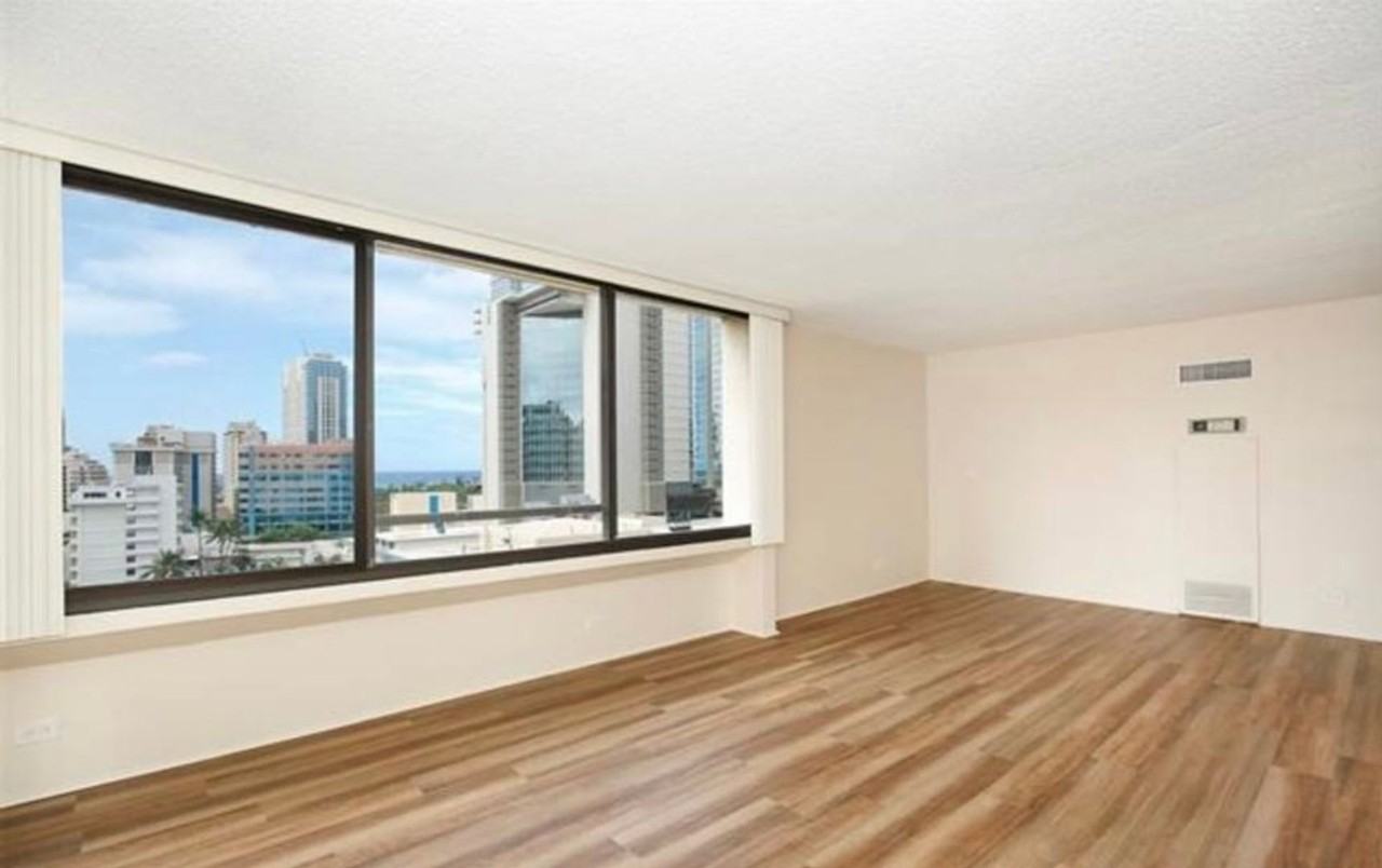 430 Lewers St ##14d - Photo 3 of 13